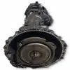 510e9bec8858e35499792d1097191d66