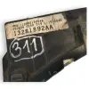 d87b30bee021cec809cfeffc45319ace