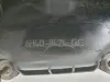 ddd6004d55f1ad59a5bae0a55f1db7e1