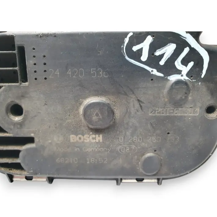 788dd3e9d24cb290373e5f21bccc2f53