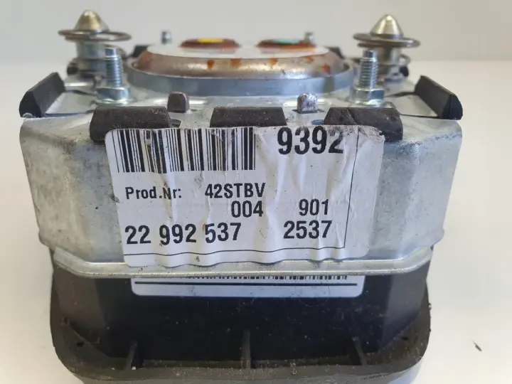 c119549559bcc96fd1d25d67cdfefcfa