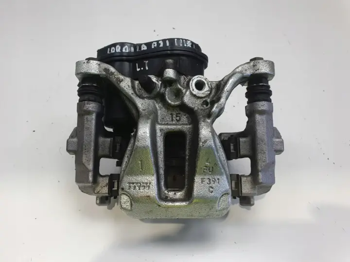 647d12c29d6b10e650e64ba0a116e189
