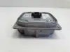 Volvo V40 II lift PRZETWORNICA LAMPY Moduł 10490050680 A2C99886902