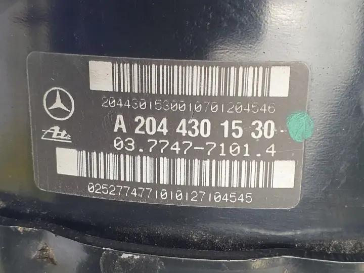 22a65a4773059e147492bac53484f8f8