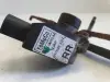 Volvo XC60 I PRAWY CZUJNIK POZIOMOWANIA LAMPY Xenon 9G9N-5A955-AA