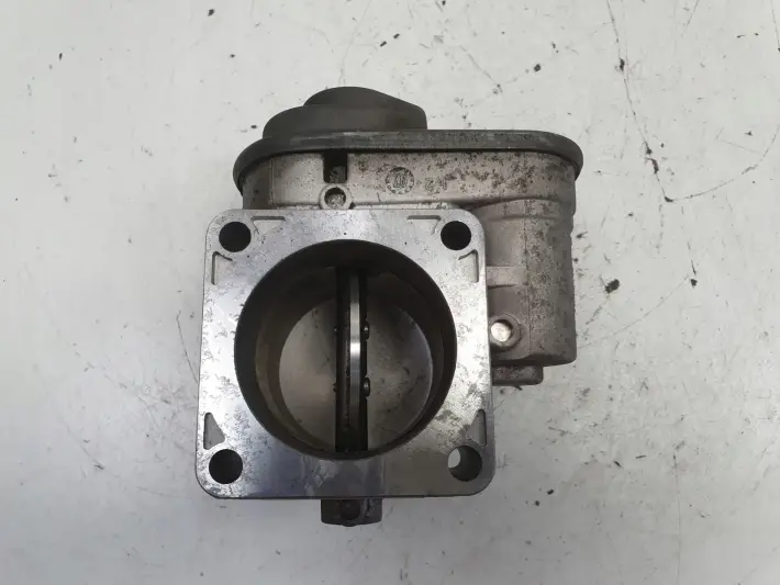 Opel Antara A 2.0 CDTI PRZEPUSTNICA 96440414