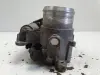 df6bdc6208fca3bcf46ca7dfce156d1b