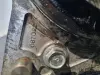d0be8eeb68700fed3530589f78ea6881