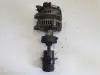 Ford Focus MK2 1.8 TDCI ALTERNATOR denso