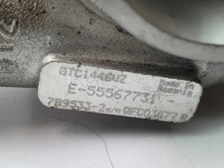 ac0ecd0f34a0161d424a70a4b67ec5ff