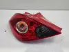 Opel Corsa D 3D HTB 06-14r TYLNIA LAMPA LEWA LEWY TYŁ 13211840 89038962A