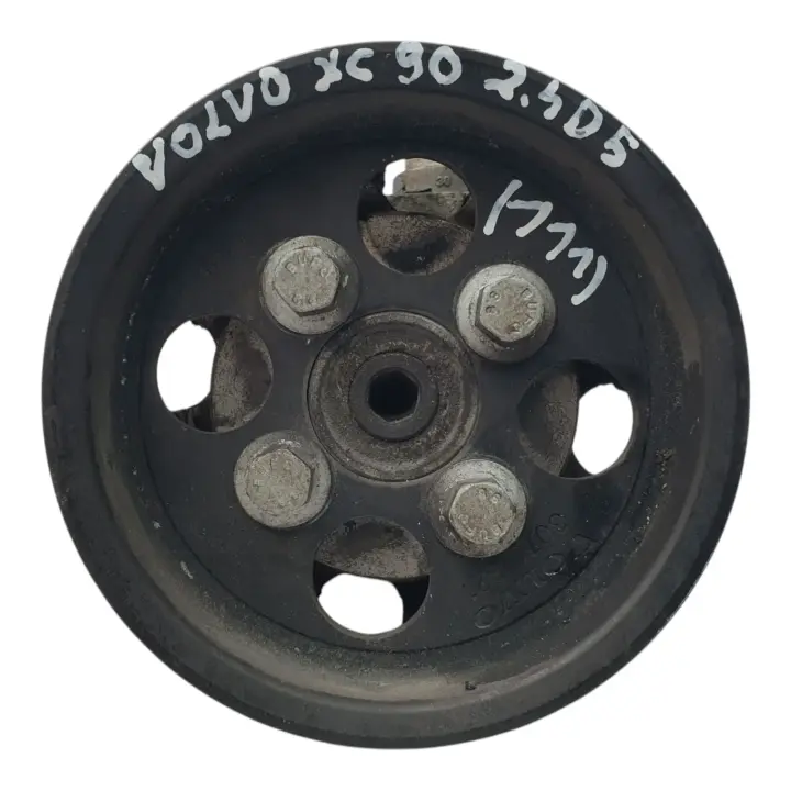 38092fbf81a584792c895deeebc77bf2