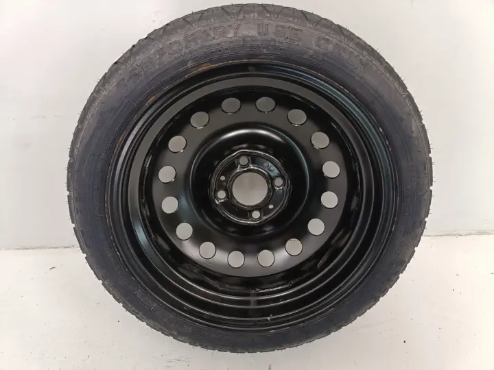 eb7f5c1d4d2429dcdfd9599e5aab5836
