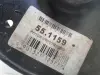 06bbec0130548d16fa29e03e8878b65c