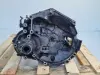 Citroen C4 1.6 16V SKRZYNIA BIEGÓW 20CN20 manual MANUALNA