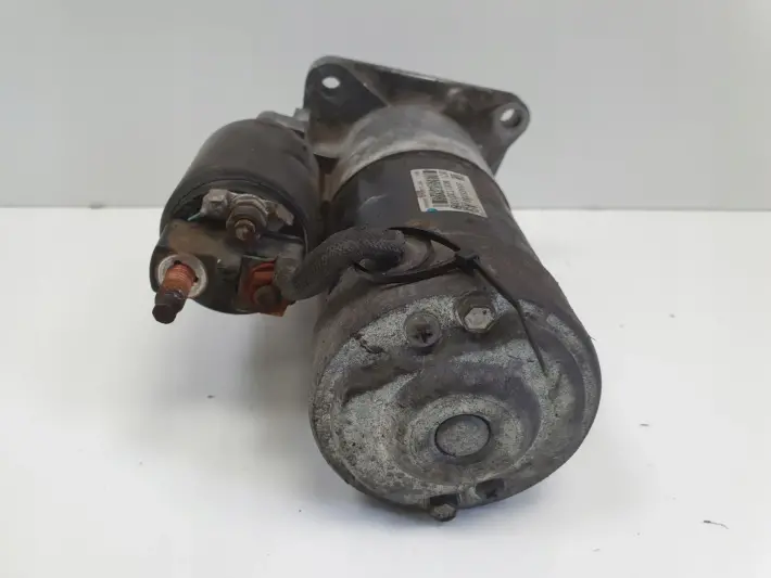 Opel Insignia 2.0 CDTI ROZRUSZNIK 55585238 Mitsubishi