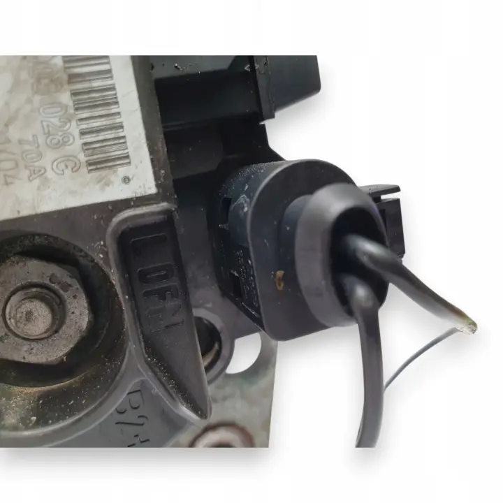 746de2daf148eb6fa32bc1a08504fab3