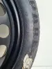 Opel Vectra C Astra H KOŁO DOJAZDOWE dojazdówka 125/85 R16 5x110 2160115