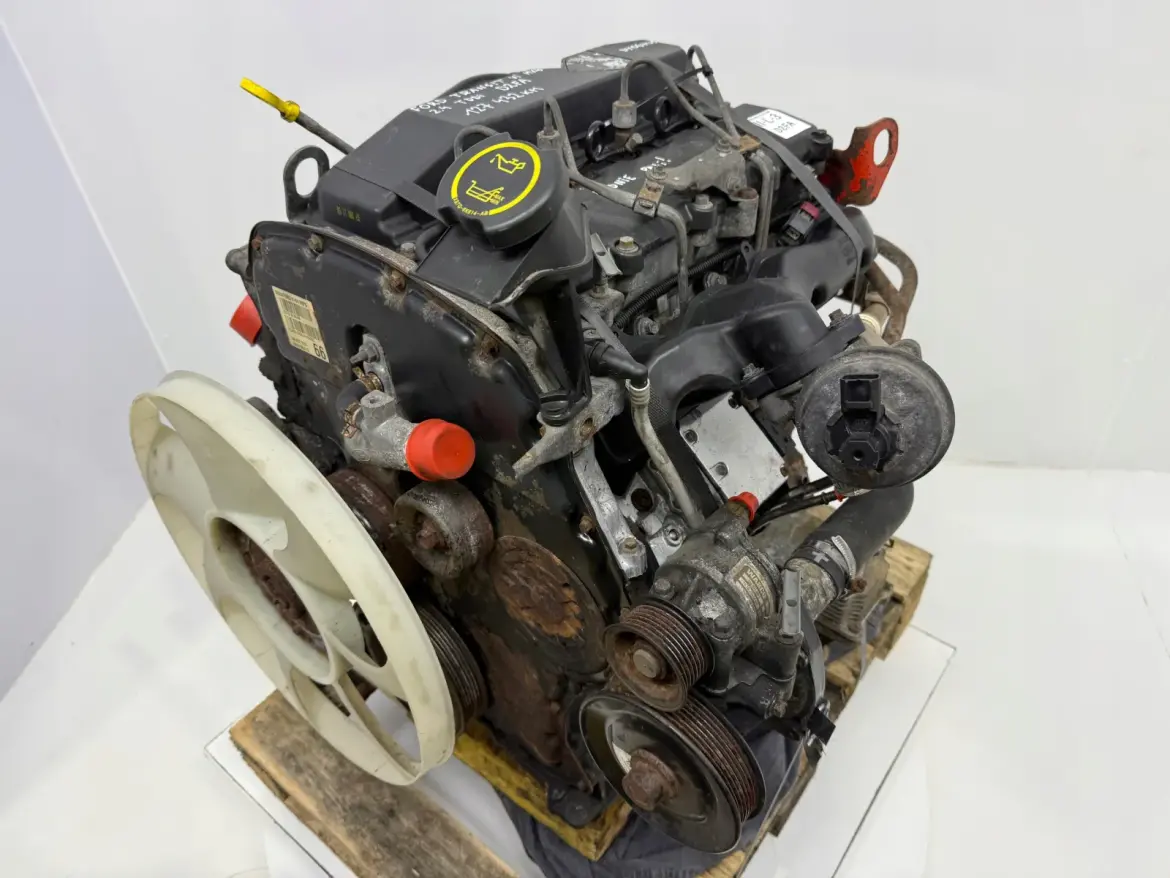 a3bec8246b6011b187c8578b17a3748c