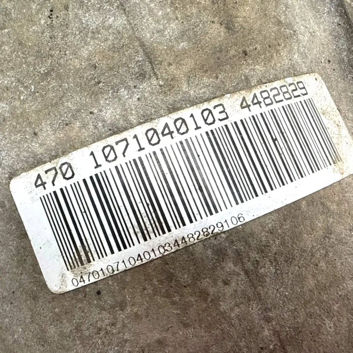 549bdc0050e6607b6a17eed63177586c