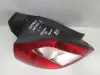 Renault Megane II HB 02-05r TYLNA LAMPA LEWA lewy tył kierowcy