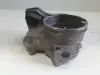 VW Passat B6 2.0 TDI PRZEPUSTNICA 03G128063B