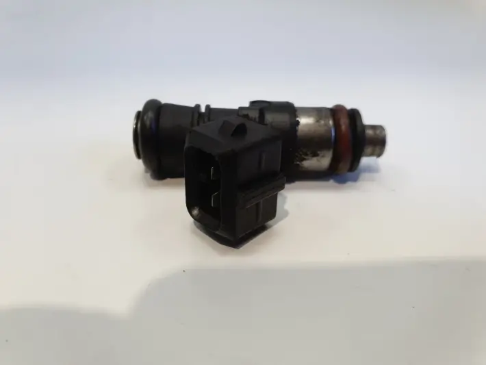aaa3ec70d170e367340b12a864da7506