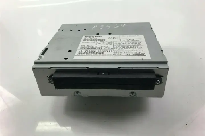 75ead6d4601ef3ca37bc3c244027d8c6