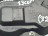 b41f708900d3598d774b7611ec5e2dd7