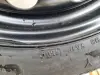 Audi Seat Vw Golf VI KOŁO DOJAZDOWE dojazdówka 125/70 R16 1K0601027S 5x112