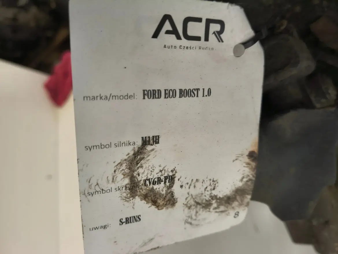 acec9ba9a7b54e666a73401efefcb21d