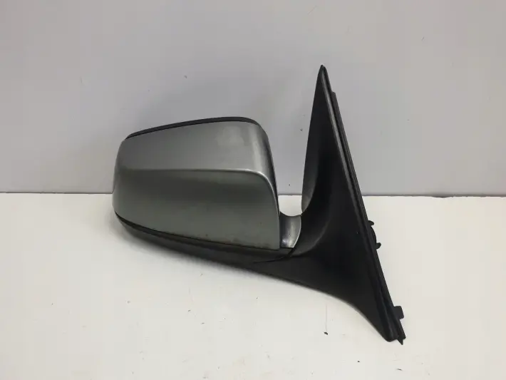 BMW F01 F02 LUSTERKO PRAWE 3 piny EUROPA A52