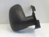 Ford Transit Connect I 02-13r LUSTERKO PRAWE PASAŻERA manualne LKN099ZA