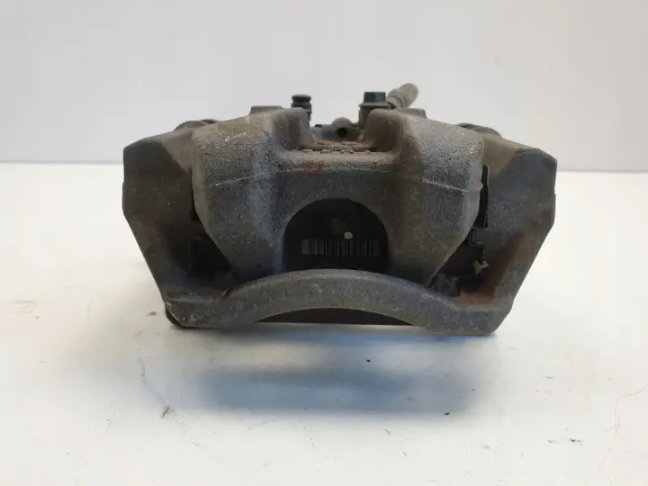 Santa Fe IV 2.2 CRDI LEWY TYLNY ZACISH HAMULCOWY