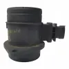 d42084bf849bd106cf451609f7483ab8