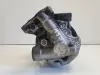 208795fef2251d31d433efab0e3750ef