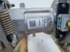 Toyota Yaris IV POMPA WSPOMAGANIA wspomaganie elektryczne 89650-K0050