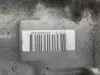5f28e0f152b4736321b6e7935944c33d
