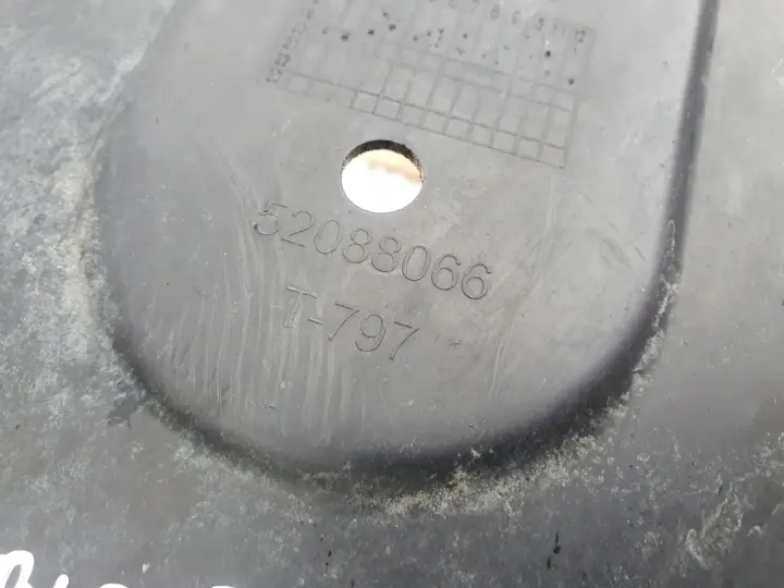 2190cf6be3a606d122145201318706aa