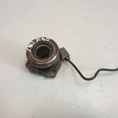 Saab 9-3 II 1.9 TID 8V ŁOŻYSKO OPOROWE wysprzęglik