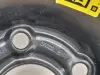Opel Vectra C Astra H KOŁO DOJAZDOWE dojazdówka 115/70 R16 5x110 2160132