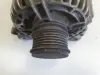 Audi A3 8L Golf IV 1.9 TDI ALTERNATOR 0123515021 038903023L 90A