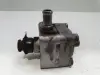Volvo S60 V70 S80 2.4 D5 POMPA WSPOMAGANIA 30741122