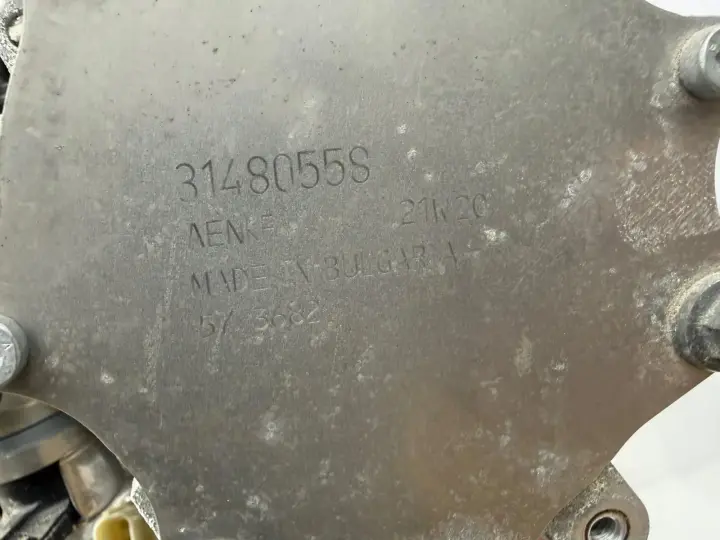 ec12b9466a20283df31f349b198948b8