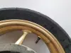 49e709400d94a16b56de0241f395b745