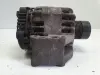 Opel Corsa D 1.3 CDTI ALTERNATOR denso 13222934 70A