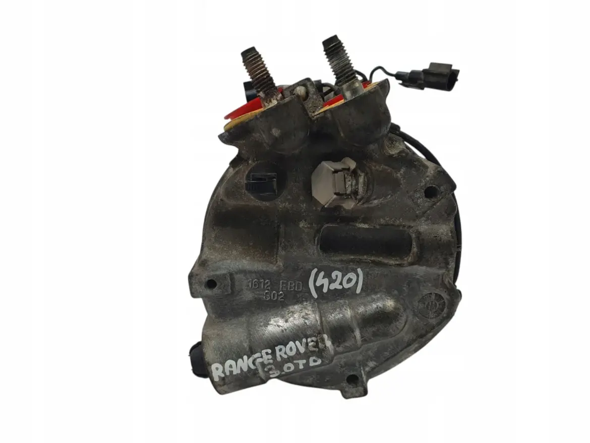 3a6a91407e1aec50708edc9cf65c5833