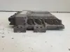 a9e96f4152ba516a334b93adf7e8e6cf