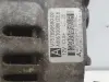 Peugeot 207 1.4 VTI ALTERNATOR V757695680