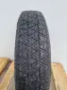 Opel Vectra C Astra H KOŁO DOJAZDOWE dojazdówka 115/70 R16 5x110 2160132